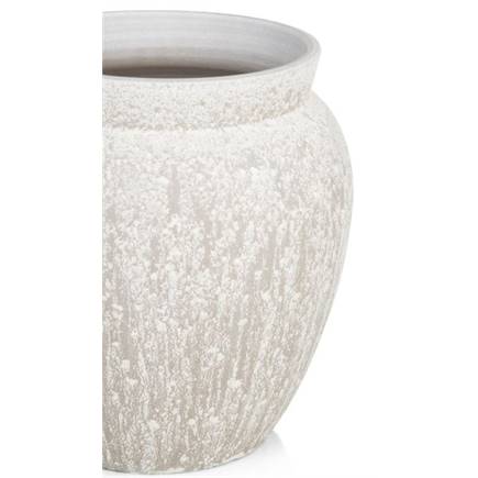 Coco Maison Braga pot H25cm